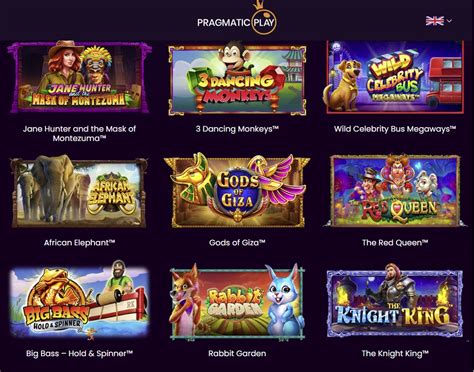 pragmatic play slots list|List of Best Pragmatic Play Casinos for 2024 — Casino Guru.